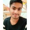 Harsh Saxena