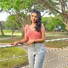 Harshitha