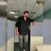 Mabu Basha Shaik