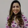 Orivete Lopes de Souza