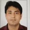 Rupesh Jha
