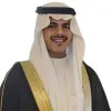 Faisal Aldhaen