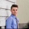 Tanner Norder