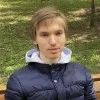 Alexey Kosarkov