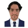 André Almeida de França