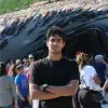 Rishabh Singhal