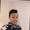 Abiodun Fagboye