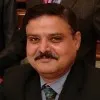 Surendra Kumar Purohit