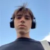 Max Denyshchuk