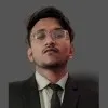 Aayush Kumar Prasad