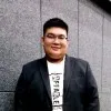 Patrick Loh Jia Weng