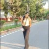 Dipti Singh