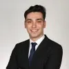 Berk Can İşbilen