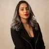 Lucineia Oliveira