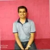 Dipankar Panda