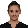 Monika Temelkoska