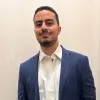 Mohamed Medhat Abdelfatah