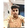Sahil kumar