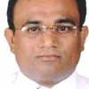 Suresh Biswas