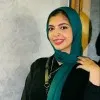 Mariam khalid