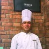 Ajay Singh Chaudhary