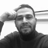 Oğuz Karaslan