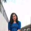 Shama
