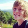Mason Lightbourne