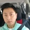 Samuel Chua