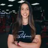 Monica Salamanca