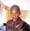 Mmeli Shange
