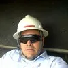 Andres Vera