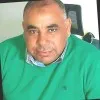 El Sayed Mohamed