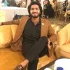 Abubakar Ramzan