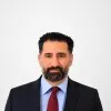 Rabee Batarseh