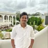 NEERAJ