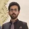Sheikh Abdul Basit