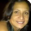 Jeannette Rivera