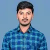 BHARATH KUMAR