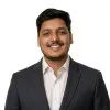 Ashish Tiwary