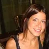 Frederique Simon