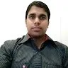 Shribhagwan Grewal