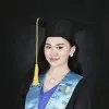 Florence Alcantara Aparri