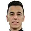 Mostafa Elneshoky