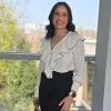 Gregoria Vasquez