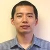 Jian Zhang
