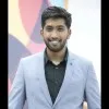 Aniket Bhalekar