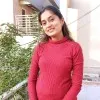 Komal Talwekar