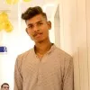 Nikhil Kakodiya