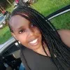 Mary Mugure